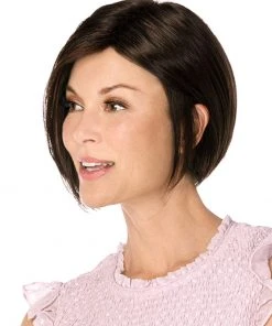 Maisie (Exclusive) | Synthetic Wig By Jon Renau