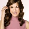 Mariah | Synthetic Wig By Jon Renau Wigs For Women