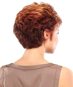 Gaby | Synthetic Wig By Jon Renau