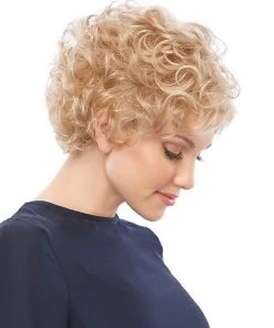 Lily (Exclusive) | Synthetic Wig By Jon Renau