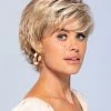 Wigs For Women Jazz-Petite (Exclusive) | Synthetic Wig By Jon Renau