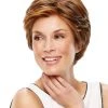 Wigs For Women Anne | Lace Front & Monofilament Synthetic Wig By Jon Renau