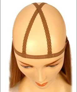 Hat Magic LF | Hair Piece By Jon Renau