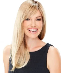 Camilla (Exclusive) | Monofilament Synthetic Wig By Jon Renau