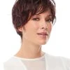 Wigs For Women Ruby | Lace Front Synthetic Wig By Jon Renau