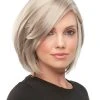 Wigs For Women Kristi | Lace Front & Monofilament Synthetic Wig By Jon Renau