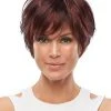 Mariska | Lace Front & Monofilament Synthetic Wig By Jon Renau Wigs For Women