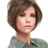 Wigs For Women Ignite-Large (Exclusive) | Lace Front Synthetic Wig By Jon Renau