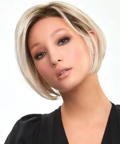 Ignite-Petite (Exclusive) | Lace Front Synthetic Wig By Jon Renau