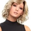 Wigs For Women January Hand Tied (Exclusive) | Lace Front & Monofilament Synthetic Wig By Jon Renau