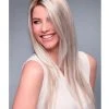 Wigs For Women Zara-Lite | Lace Front & Monofilament Synthetic Wig By Jon Renau