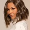 Wigs For Women Skylar | Lace Front & Monofilament Synthetic Wig By Jon Renau