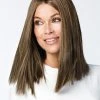 Wigs For Women Selena | Lace Front & Monofilament Synthetic Wig By Jon Renau 1 Wigs For Women Selena | Lace Front & Monofilament Synthetic Wig By Jon Renau
