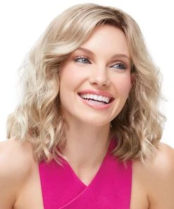 Scarlett (Exclusive) | Lace Front Synthetic Wig By Jon Renau