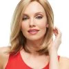 Karlie (Exclusive) | Lace Front & Monofilament Synthetic Wig By Jon Renau 1 Karlie (Exclusive) | Lace Front & Monofilament Synthetic Wig By Jon Renau