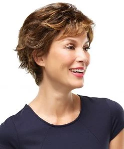 Chelsea | Synthetic Wig By Jon Renau