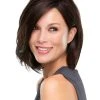 Cameron | Lace Front & Monofilament Synthetic Wig By Jon Renau Wigs For Women