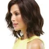 Scarlett-Petite (Exclusive) | Lace Front Synthetic Wig By Jon Renau