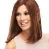 Gwyneth | Lace Front & Monofilament Remy Human Hair Wig By Jon Renau Wigs For Women 1 Gwyneth | Lace Front & Monofilament Remy Human Hair Wig By Jon Renau Wigs For Women