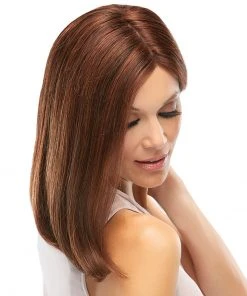 Gwyneth | Lace Front & Monofilament Remy Human Hair Wig By Jon Renau Wigs For Women 18 Gwyneth | Lace Front & Monofilament Remy Human Hair Wig By Jon Renau Wigs For Women