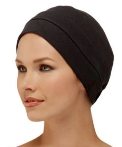 Jon Renau Tammy Hat Headwear