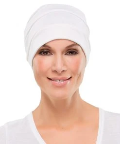 Jon Renau Tammy Hat Headwear