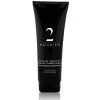 Sales Items Travel Size Argan Smooth Luxury Conditioner By Jon Renau
