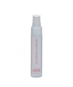 Sales Items HD Smooth Detangler By Jon Renau