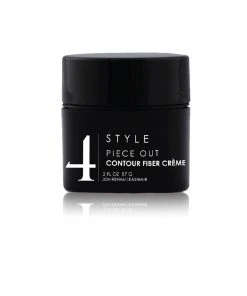 Piece Out Contour Fiber Creme By Jon Renau