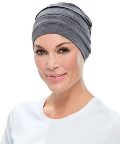 Jon Renau Playful Softie Headwear