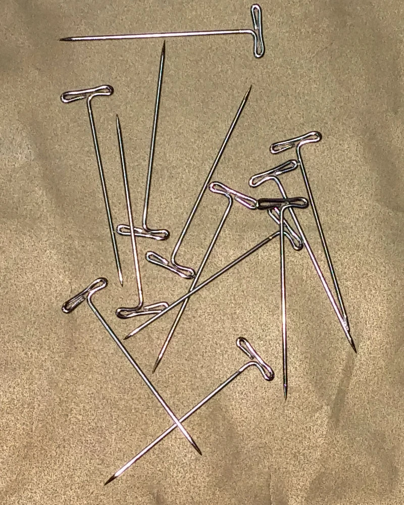 Jon Renau T Pin 3 Jon Renau T Pin