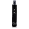 Sales Items Travel Size Conditioning Spray By Jon Renau