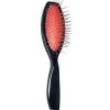 Purse Brush By Jon Renau