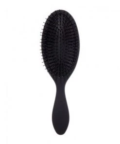 Sales Items Hair Wig Paddle Brush By Jon Renau