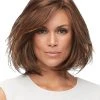 Wigs For Women Cameron-Large | Lace Front & Monofilament Synthetic Wig By Jon Renau