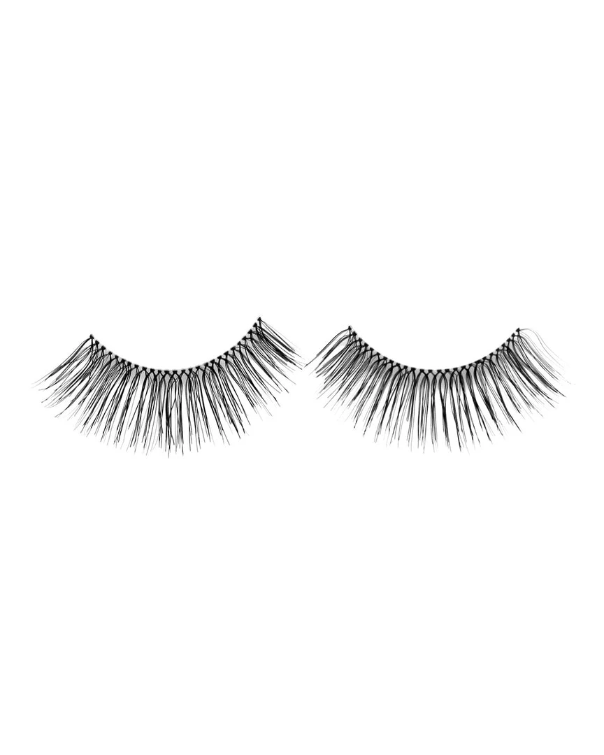 Premium 4 Seasons Eyelashes #107 By Kasina Professional 4 Premium 4 Seasons Eyelashes #107 By Kasina Professional