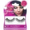 Premium 4 Seasons Eyelashes #118 By Kasina Professional 1 Premium 4 Seasons Eyelashes #118 By Kasina Professional