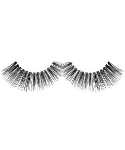 Premium 4 Seasons Eyelashes #118 By Kasina Professional