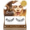 Premium 4 Seasons Eyelashes #415 By Kasina Professional
