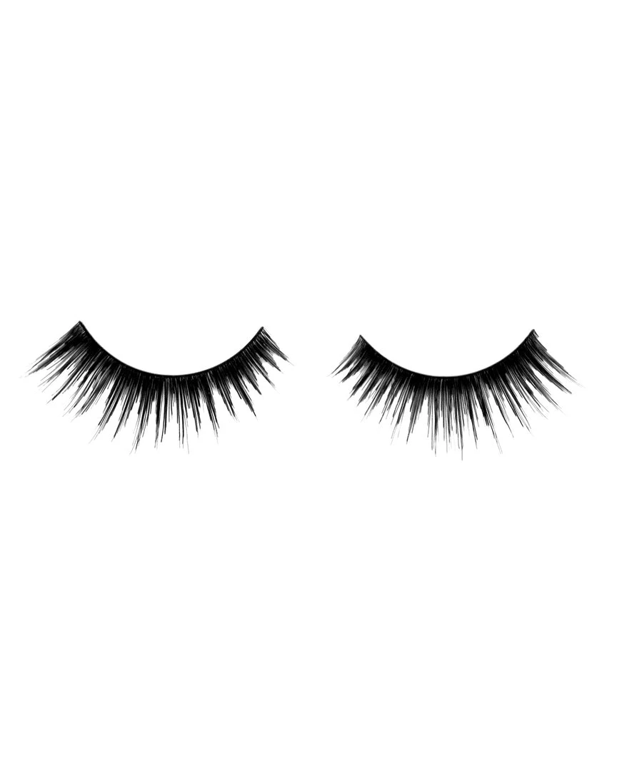 Premium 4 Seasons Eyelashes #47 By Kasina Professional 4 Premium 4 Seasons Eyelashes #47 By Kasina Professional