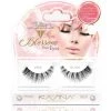Premium 4 Seasons Eyelashes #523 By Kasina Professional 2 Premium 4 Seasons Eyelashes #523 By Kasina Professional