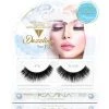 Premium 4 Seasons Eyelashes #79 By Kasina Professional