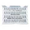 Tapered Ends Eyelashes #FXL By Kasina Professional 2 Tapered Ends Eyelashes #FXL By Kasina Professional
