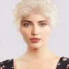 Wigs For Women Kathy | Synthetic Wig By Louis Ferre