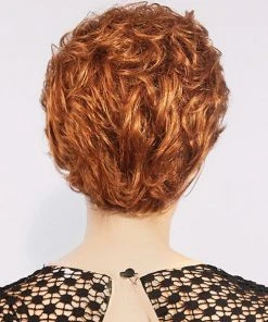 Wigs For Women Sophia | Synthetic Wig By Louis Ferre 13 Wigs For Women Sophia | Synthetic Wig By Louis Ferre