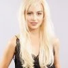 Paulina | Synthetic Wig By Louis Ferre Wigs For Women 2 Paulina | Synthetic Wig By Louis Ferre Wigs For Women