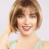 Avec | Synthetic Wig By Louis Ferre Wigs For Women 1 Avec | Synthetic Wig By Louis Ferre Wigs For Women