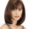 Celine | Monofilament Synthetic Wig By Louis Ferre Wigs For Women
