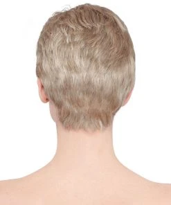 Joni | Monofilament Synthetic Wig By Louis Ferre Wigs For Women