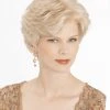 Kate | Monofilament Synthetic Wig By Louis Ferre Wigs For Women 2 Kate | Monofilament Synthetic Wig By Louis Ferre Wigs For Women
